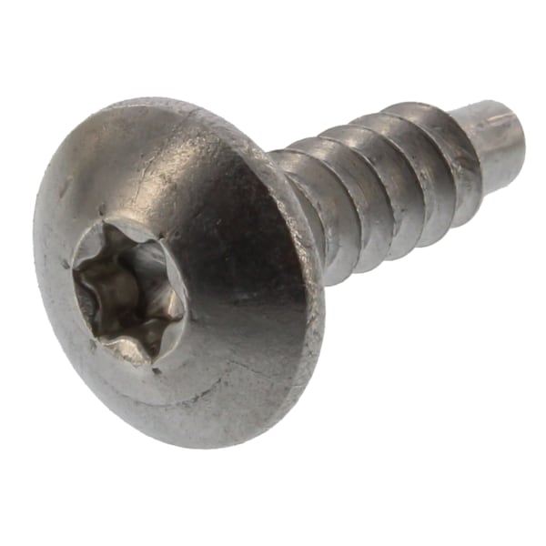 Alliance SCREW TAP TRUSS TORX 10-16X5/8 F8117601 - main